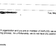 Illustration for article titled Nurse Who Wont Prescribe Birth Control Sues Clinic For Not Hiring Her